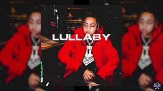 [FREE] Stunna Gambino ft. J.I Type Beat "Lullaby" (Prod. By Hoven)