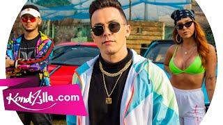 Edy Lemond Feat. DJ Lucas Beat - Tuts Tuts Quero Ver / Pensando Em Você (kondzilla.com)