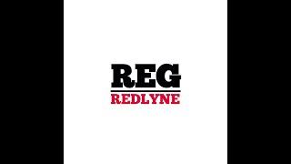 REDLYNE ENTERTAINMENT GROUP, "NEW" PILOT