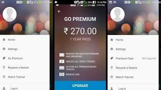 How to Hack Paid Apps for free in Android