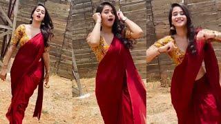 *Deepthi sunaina* Deepthi sunaina new song | deepthi sunaina latest video #depthisunaina