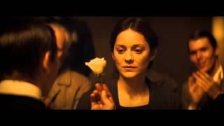 The Immigrant (2014) Official Trailer [HD]