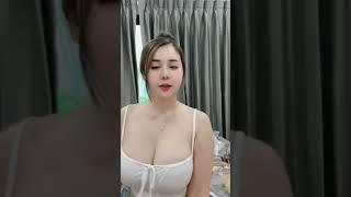 Bigo live Thailand Beautiful sexy girl | Video live #089