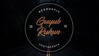 GUYUB RUKUN - DALANE GUSTI (OFFICIAL VIDEO)