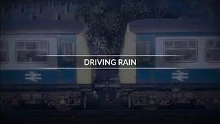 TSW NTP Driving Rain