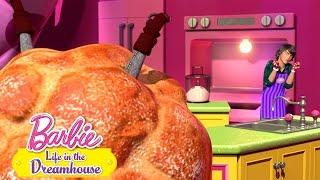 СЛАДКАЯ КУКОЛКА | Life in the Dreamhouse | @BarbieRussia  3+