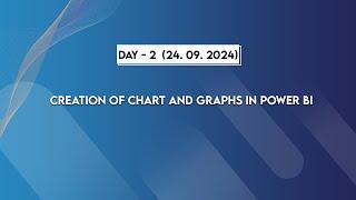 Data Visualization with Power BI, & Tableau | Day_2 | Aditya University | Surampalem