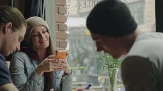 Nokia Lumia 930 - One Experience : Windows On Your Phone