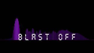 (FREE) VIRTUAL TYPE BEAT - BLAST OFF #traptypebeat #virtualtypebeat #darktypebeat