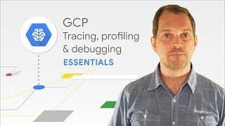 Debugging, distributed tracing, and profiling for web applications