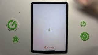 How to Set Up a VPN on Your Apple iPad Air 11