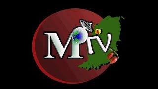 MTV NEWS  MONDAY 24TH June 2024