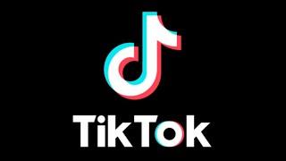 TIK TOK VIDEOS medo.008 + 1 Specijal