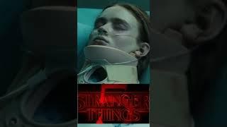 Stranger Things Season 5 Release Date Millie Bobby Brown Sadie Sink Max Coma Max Blind Finn Wolfhard