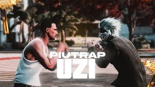 PiuTrap - Uzi