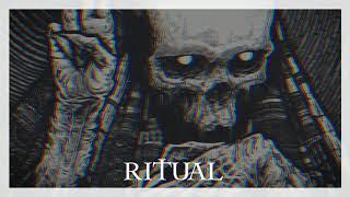 [SOLD] Dark Evil Trap Beat - Ritual (prod. Stebbes One)