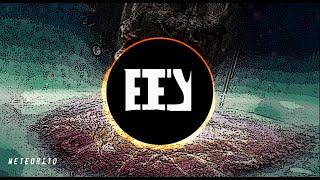 EEY TM - Meteorito [EEY TM No Copyright JS] - #GlitchHop