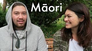 How to Pronounce Māori Words for Travelers // New Zealand