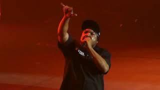 Ice Cube - "Hello" - Australia Tour 2023 Adelaide Live HD 4K