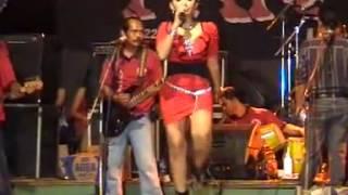 JANDA 7 KALI   RATNA ANTIKA by anggit ghathan   YouTube