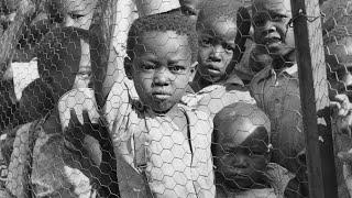 Apartheid | Encyclopaedia Britannica