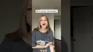 Bouncy Boobs TikTok Trend #tiktoking #tiktok #trending #challenge #sexy #boobs #hot #bouncy #shorts