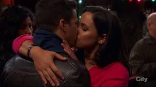 Brooklyn Nine-Nine 5x02 | "Peralta gets Released from Jail"