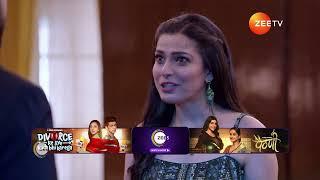 Bhagya Lakshmi | Ep - 1162 | Preview | Dec 11 2024 | Zee TV