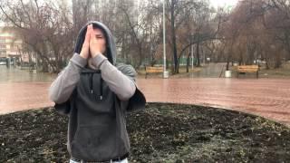 Баста ft. Полина Гагарина – Ангел Веры - официальный танец NILETTO