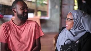 ChangemakerXchange Ethiopia on Gender Justice - May 2019