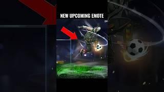 NEW UPCOMING EMOTE  free fire new upcoming emote | ff new event #ffa2bgaming (2)