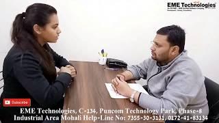 Networking Technical Interview