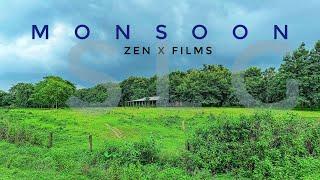 MONSOON - SILIGURI// WATCH TUTORIAL AT NOISHIXZEN YT