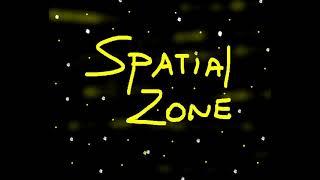 Spatial Zone - V64 002