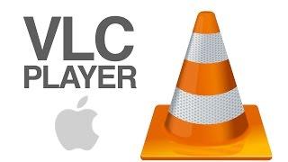 How to Download Install VLC Media Player for Mac