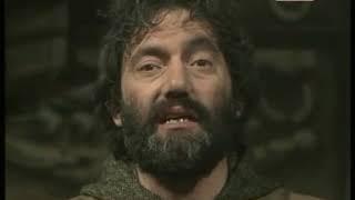 Knightmare Series 1 Episode 2