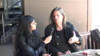 Interview with Michael Weikath from Helloween [ENG]  - Heavyworlds.com