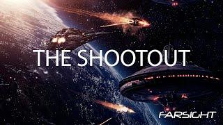 The Shootout - TRAILER