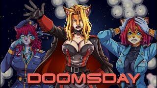 Doomsday