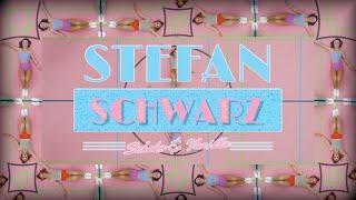 STEFAN SCHWARZ - Schoko Vanille