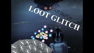 Fallen kech infinite loot glitch in the EDZ Destiny 2