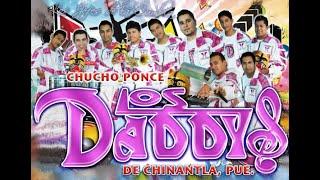 Los Daddys (mix 2020)