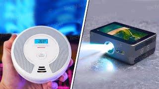 150 CHEAP Amazon Gadgets That Are ACTUALLY Worth It!