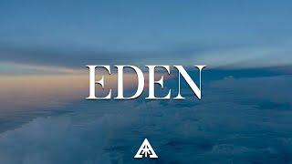 [FREE] "Eden" | Gospel Beats | Christian Hip-Hop |