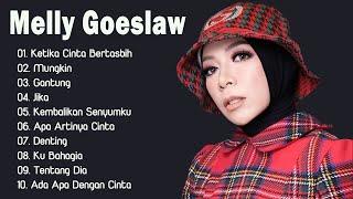 Lagu-lagu terbaik Melly Goeslaw - Lagu Melly Goeslaw Full Album Terbaik Populer Sepanjang Mas