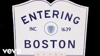 BostonBoy Geo - Half Pound