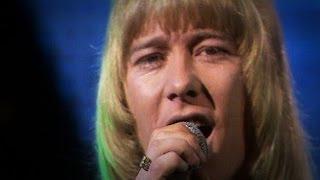 Sweet - Fox On The Run - Top Of The Pops 13.03.1975 (OFFICIAL)