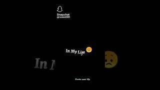 I Love  you Allah #sport #YouTube shorts #subscribe #my  #chinel