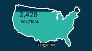 The Presidential Transition- Explained