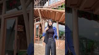 ukhti cantik viral @zxyllayxu #xyzbca #fyp #fpy #fyppppppppppppppppppppppp #foryou #hijab #jilbab #t